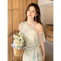 상품 썸네일 3