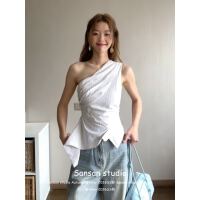상품 썸네일 6