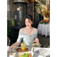 상품 썸네일 2