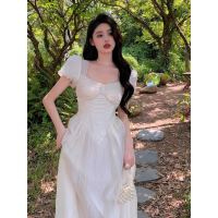 상품 썸네일 6