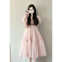 상품 썸네일 5
