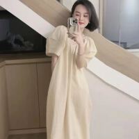 상품 썸네일 5