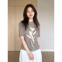 상품 썸네일 5