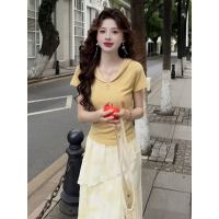 상품 썸네일 6