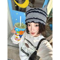 상품 썸네일 5
