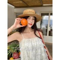 상품 썸네일 5