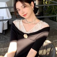 상품 썸네일 4