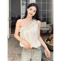 상품 썸네일 6