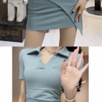 상품 썸네일 6