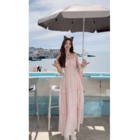상품 썸네일 6