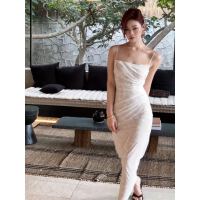 상품 썸네일 6