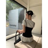 상품 썸네일 6