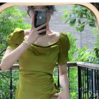 상품 썸네일 6