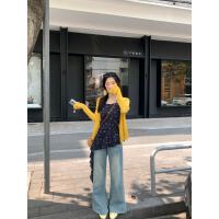 상품 썸네일 6