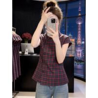 상품 썸네일 4
