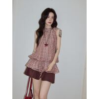 상품 썸네일 6