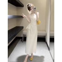 상품 썸네일 6