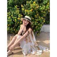상품 썸네일 6