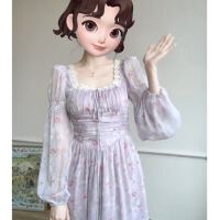상품 썸네일 6