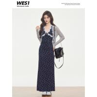상품 썸네일 6