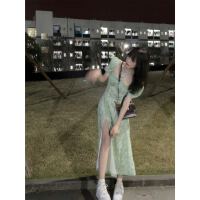 상품 썸네일 6
