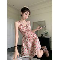 상품 썸네일 5