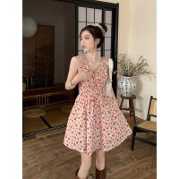 상품 썸네일 2