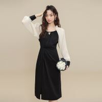상품 썸네일 3