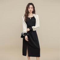 상품 썸네일 5