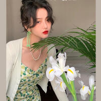 상품 썸네일 5