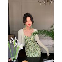 상품 썸네일 6