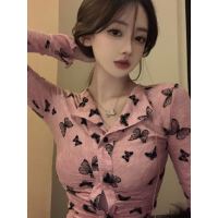 상품 썸네일 5
