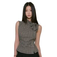 상품 썸네일 6