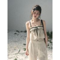 상품 썸네일 6