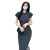 상품 썸네일 6
