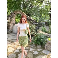 상품 썸네일 5