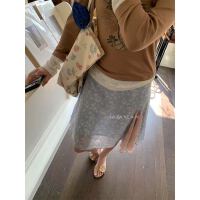 상품 썸네일 2