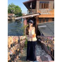 상품 썸네일 5