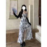 상품 썸네일 6