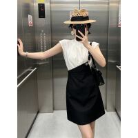 상품 썸네일 6