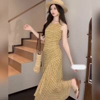 상품 썸네일 6