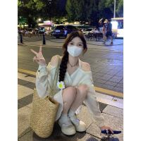 상품 썸네일 5