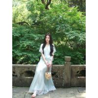 상품 썸네일 6