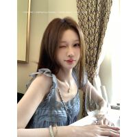 상품 썸네일 6