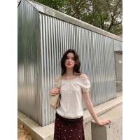 상품 썸네일 2