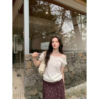 상품 썸네일 5