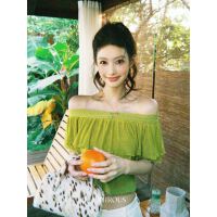 상품 썸네일 5