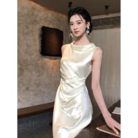 상품 썸네일 6