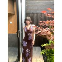 상품 썸네일 1
