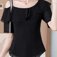 상품 썸네일 7